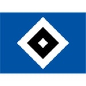 Hamburger SV